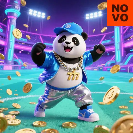 9000 promocoes jogos emocionantes