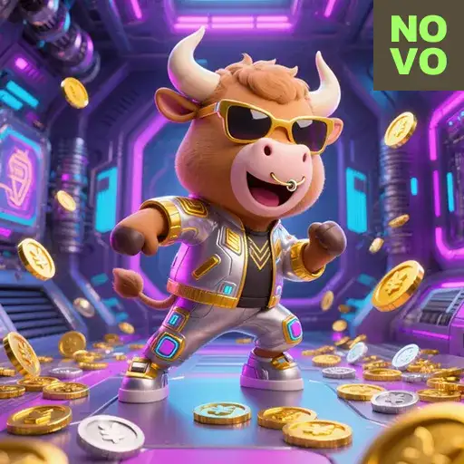 9000 slots entretenimento online